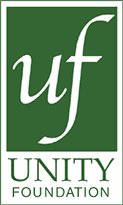 Unity Foundation
